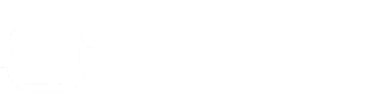 电销ai智能语音机器人演示 - 用AI改变营销